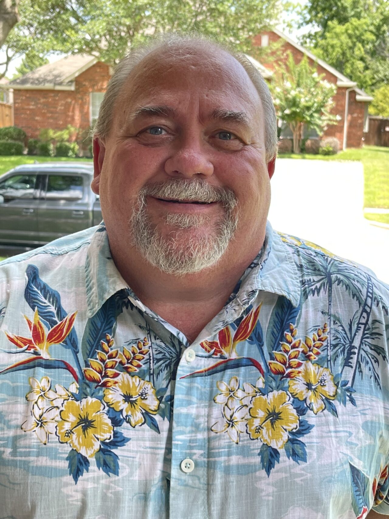 Detailed Inspections Home Inspections in Garland, TX Dallas, TX