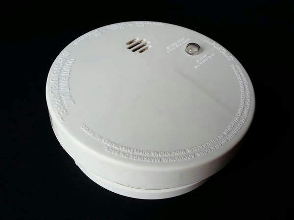 Featured Image